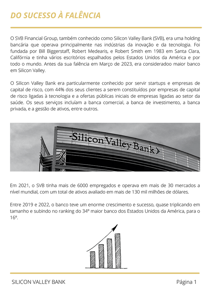 do sucesso à falência.png