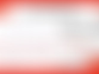 🧨2026春節休園公告 🧨