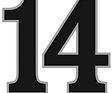 14 grayscale_2024.png