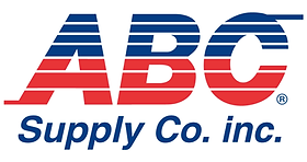 ABC Supply | ajfoytracing