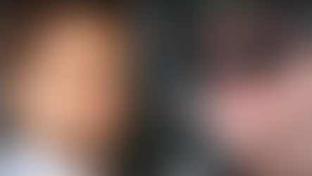 Carlos Munoz and Conor Daly Join AJ Foyt Racing