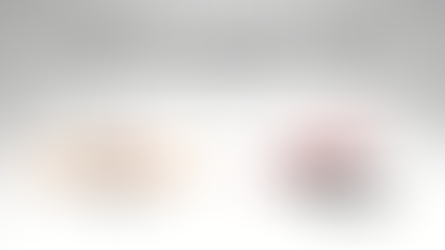 Core Personnel Staffing Services Joins AJ Foyt Racing as Official Partner for 2026 NTT INDYCAR SERIES Season