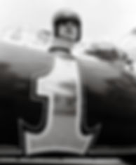 ajfoyt_15.jpg