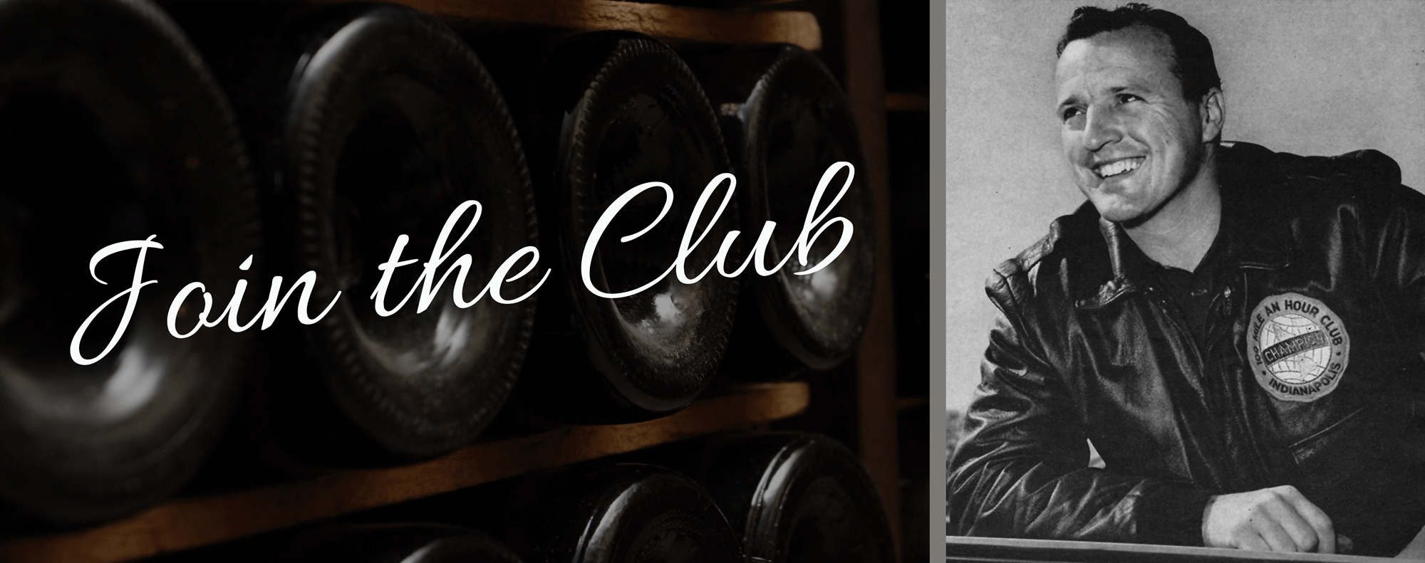 join-club.gif
