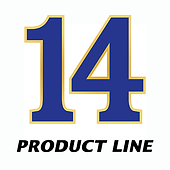 14.png