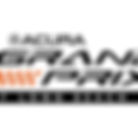 https---api.thedrive.com-wp-content-uplo