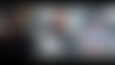 Notes & Quotes: REV Group Grand Prix at Road America