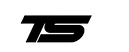 ts.png
