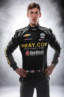 Sting Ray Robb - A_J_ Foyt Enterprises - By_ Chris Owens_Ref Image Without Watermark_m9634