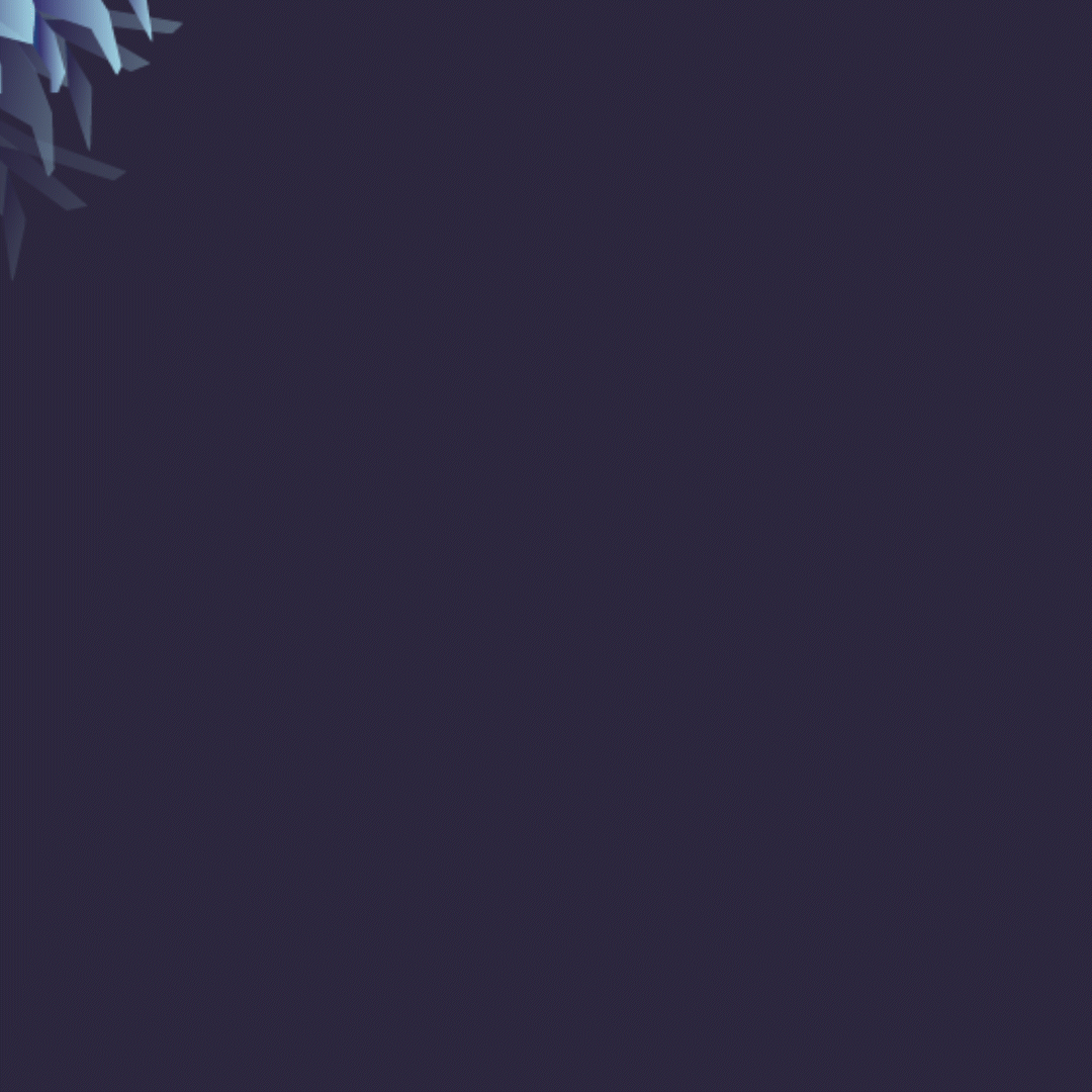 Logo GPAD décomposé 2.gif