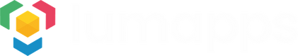 LumApps-Logo-HD-blanc.png