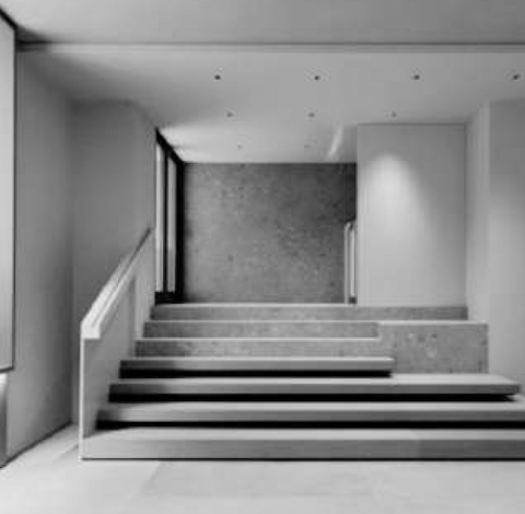 Airbnb – Recherche de lieux Milan & Cortina
Mission de repérage pour des activations autour des JO 2026. Projet mené pour Amplify Agency et Airbnb.