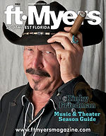 cover.2015Nov.w.jpg