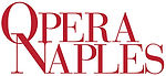 ad-OperaNaples.w.jpg