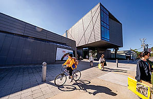 guide.College-RinglingCollege.w.jpg