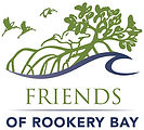 ad-RookeryBayFriends.w.jpg