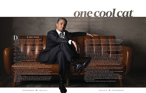 edit-spread.DannySinoff.w.jpg