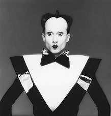 news-Rauschenberg.KlausNomi.w.jpg