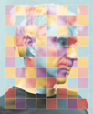 art-DavidByrne2026.w.jpg