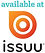 Issuu-logo.Available.w.jpg