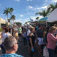 guide.Art-CapeCoralArtFest.w.jpg