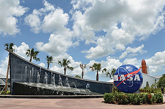 edit-KennedySpaceCenter.day.w.jpg