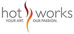 ad-HotWorks.w.jpg