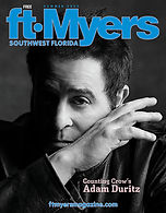 cover.2023Jul.w.jpg
