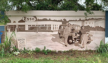 edit-Murals.McCollumHall.Schlake.w.jpg