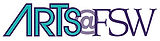 ad-FSW.Arts_FSW.w.jpg
