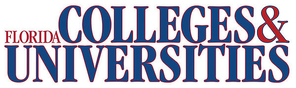 guide.College-headline2026.w.jpg