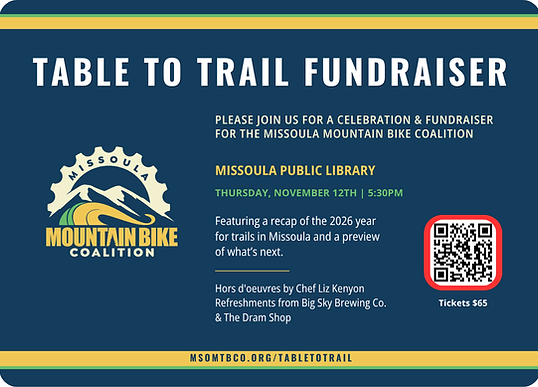 Table-to-Trail Invite 2026.png