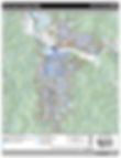 Map courtesy Montana Fish, Wildlife & Parks (FWP)