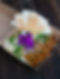 vegane-spezialitaeten-foodtruck-shawarma-box.jpg