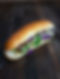 vegane-spezialitaeten-foodtruck-falafel-ekmek.jpg