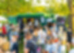 veganer-foodtruck-karlsruhe-event.jpg