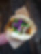 vegane-spezialitaeten-foodtruck-falafel-pita.jpg