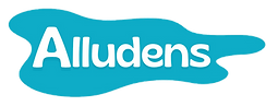 Logo Alludens