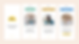 iteration 3_ concise (1).png
