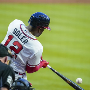 jorge-soler.jpeg