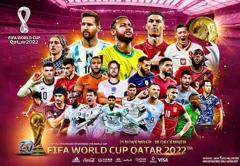 fifa_world_cup_qatar_2022_by_jafarjeef_df2um59-fullview.jpeg