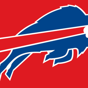 buffalobills.jpeg