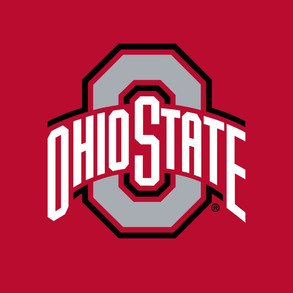 osu.jpeg