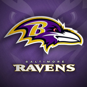 baltimore-ravens.jpeg