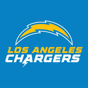 chargers.jpeg