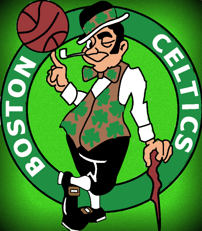 celtics.gif