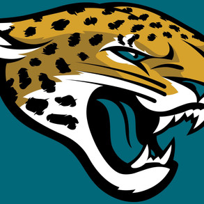 jacksonville-jaguars-symbol.jpeg