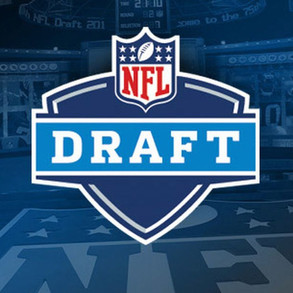 draft.jpeg