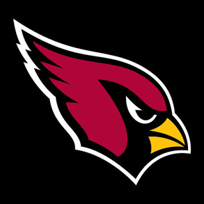 nfl-arizona-cardinals-logo-drawing.jpeg