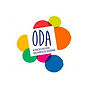 ODA.jpg